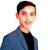 Awais S