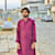 Shahzad Gul