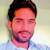 Kashif