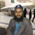 Owais  Ahmed