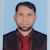Md Liton Khan