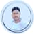 Tamim M