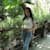 Anna Z