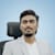 Md Shakil