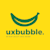 uxbubble