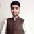 Saim Ahmed