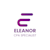 ELEANOR