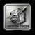 Jason T