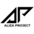 Aliza