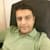 Salman M