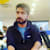 Shahzed Seo