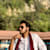 Rashed Anonto