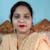 Sathi Akter