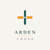 Arden