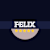 Felix
