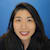 Jeanette Tjoeng