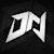 Draken Gfx