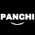 panchi w