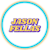 Jason Fellas