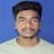 Rajesh Mandi