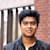 Ajoy