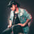 robin_hx078