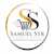 Samuel Str