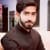 Dawood Malik