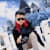Msdesign