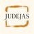 Judejas