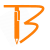 Tijmen