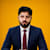 Awais