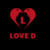 Love D