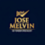 Jose Melvin