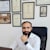Abdul Ghaffar