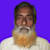 Md Asad Ali