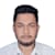 kr_rahman