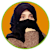 Rabia Mahmood