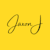 Jaxon J