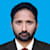 Ghulam A