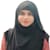 Mahjabin Liza