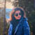 Rida Haider
