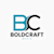 Boldcraft