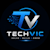 Techvic