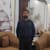 Chaudhary Wasim