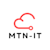 MTN-IT