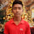 Fahim H