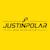 justin polar