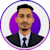 Jayef Ahmed