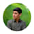 Fahad D.